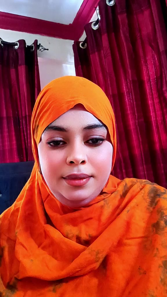 @ismahanhussein0