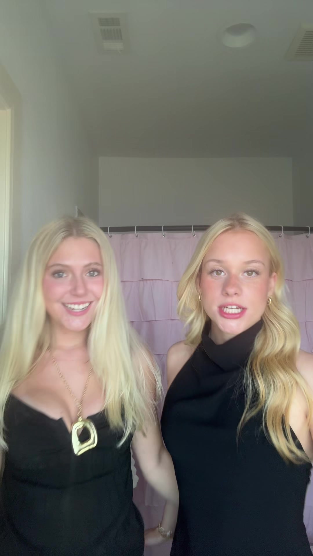 @lelah_jones