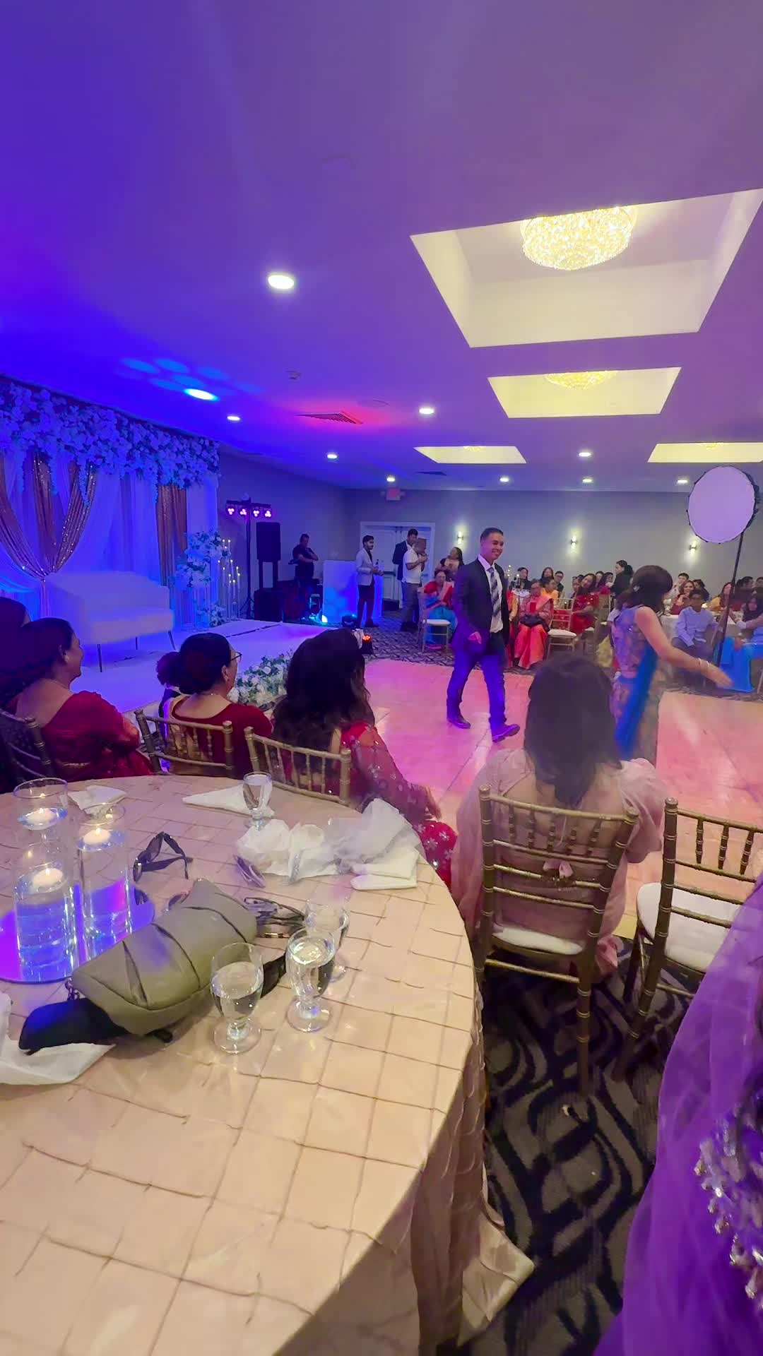 @Sarana shahi