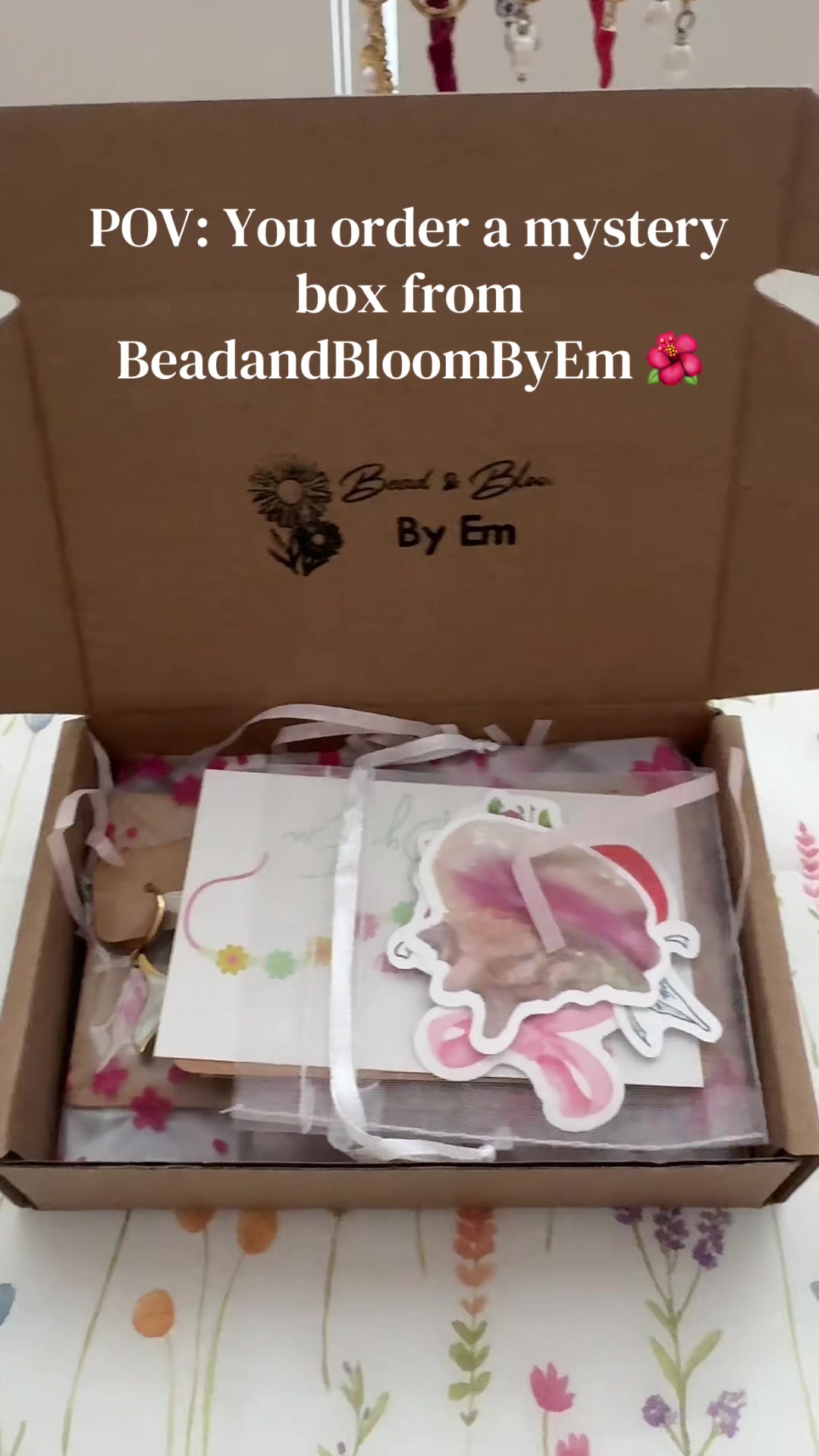 @BeadandBloomByEm