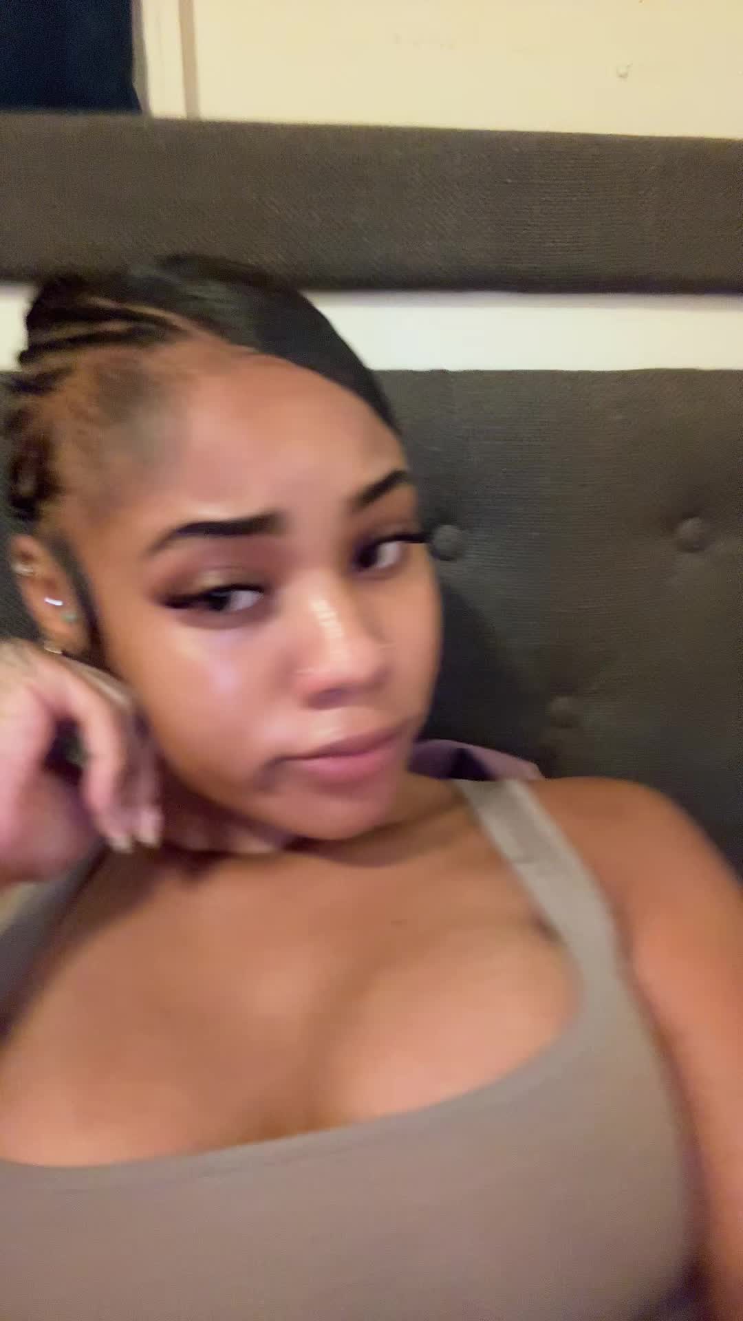 @5limeduout