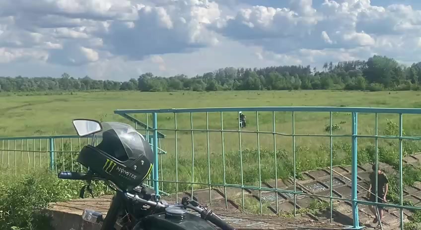 @🏍_pilot_jawa_360_🏍