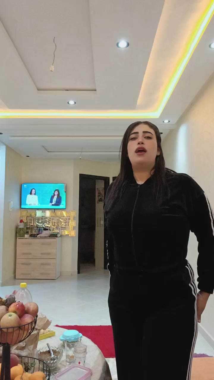 @chaimaa chocho