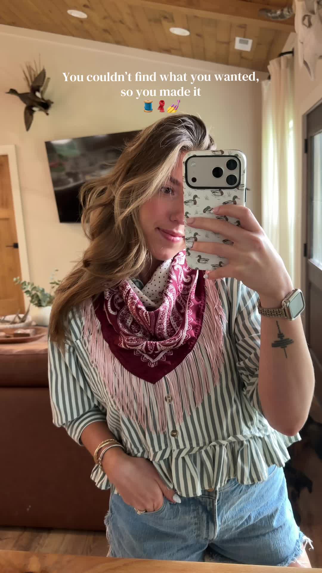 @paytonsallen