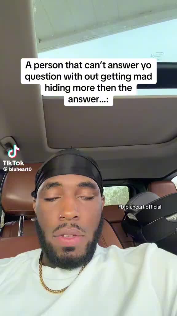 @MrsKim🇺🇲