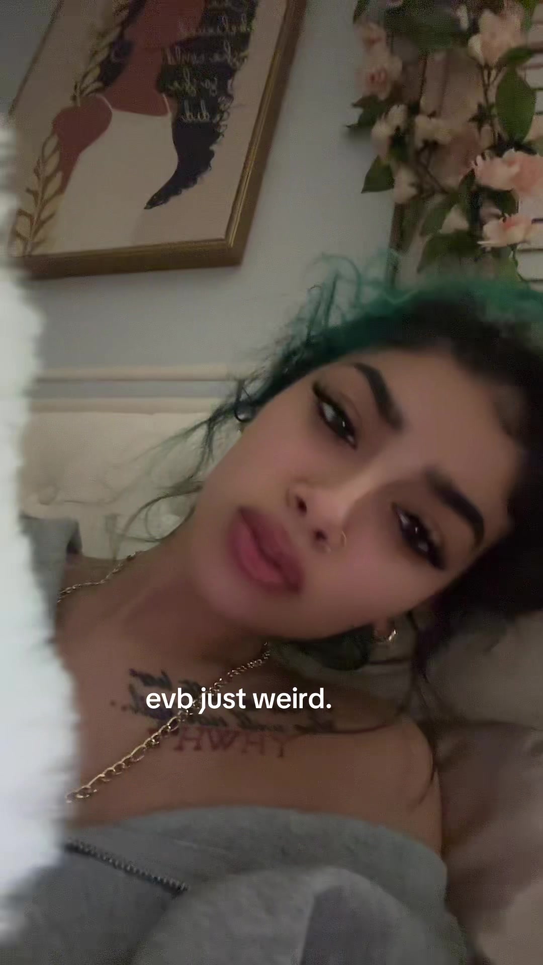 @part 2
