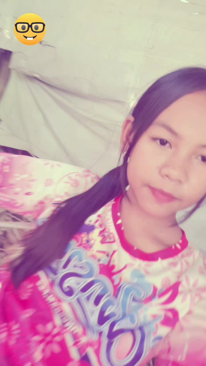 @khaohom(ข้าวหอม)💞