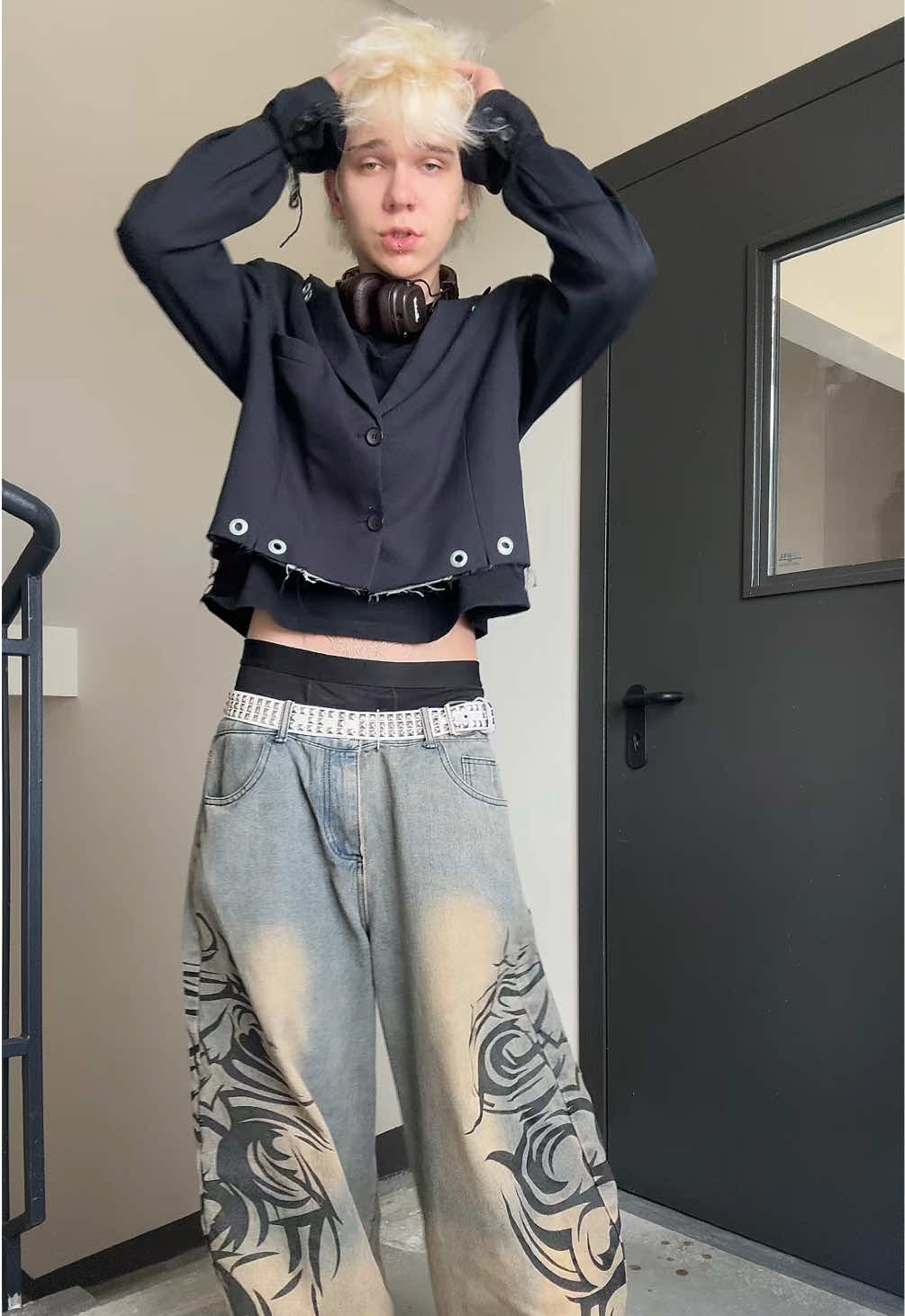 @icevil3