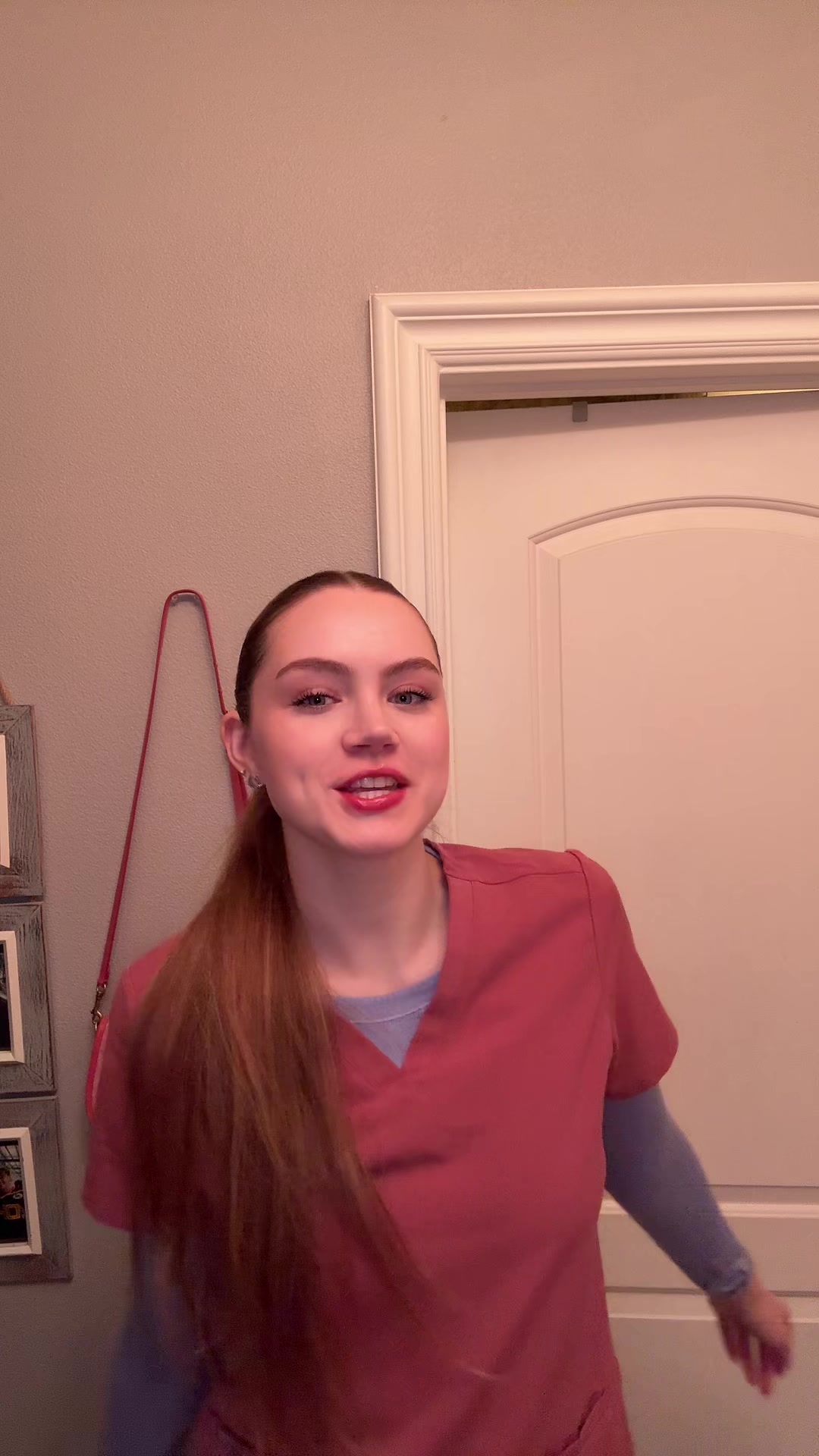@Anastasiia