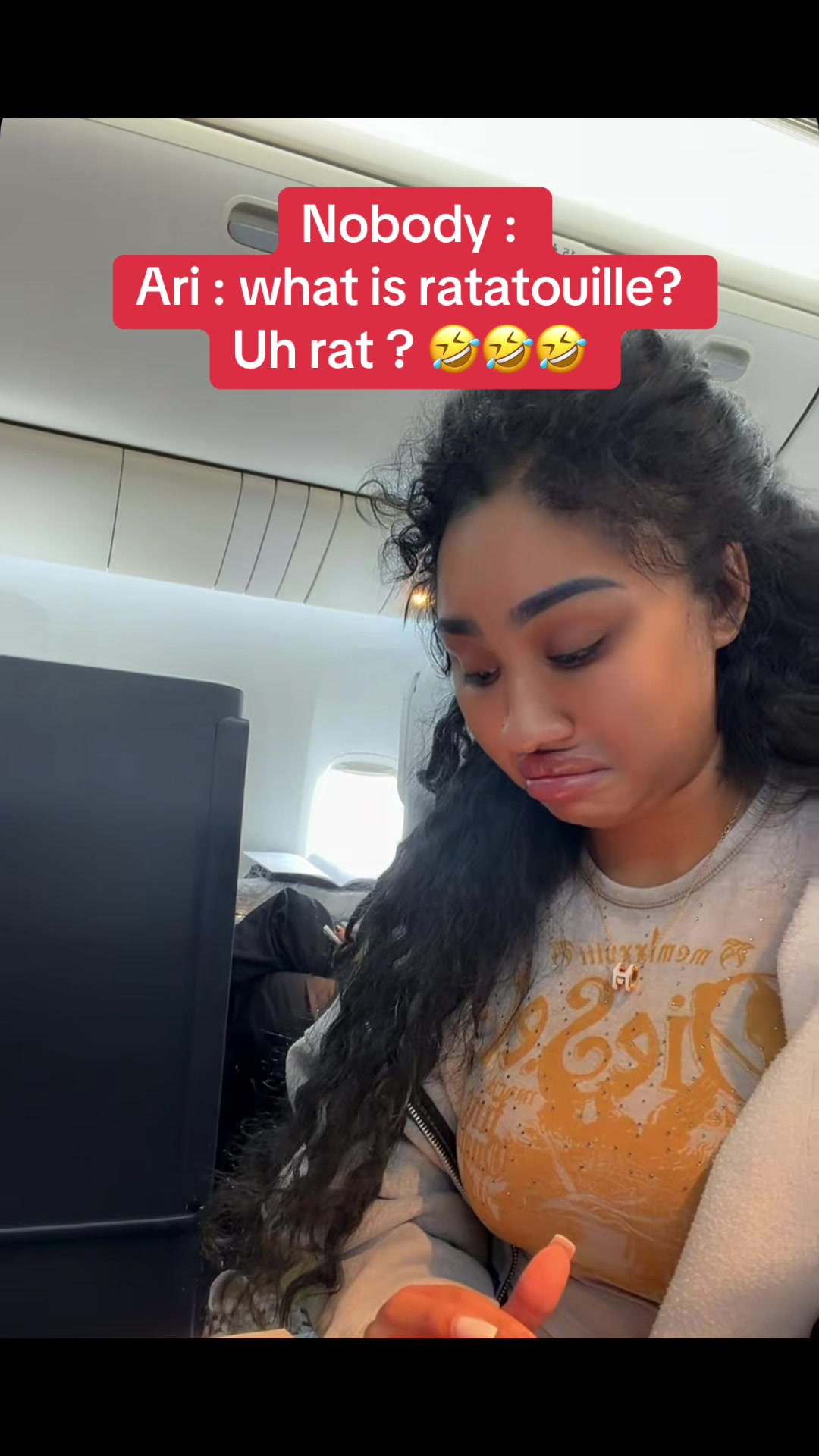 @arithedonfanpage_1