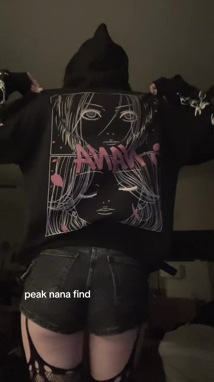 @fruityluvsu