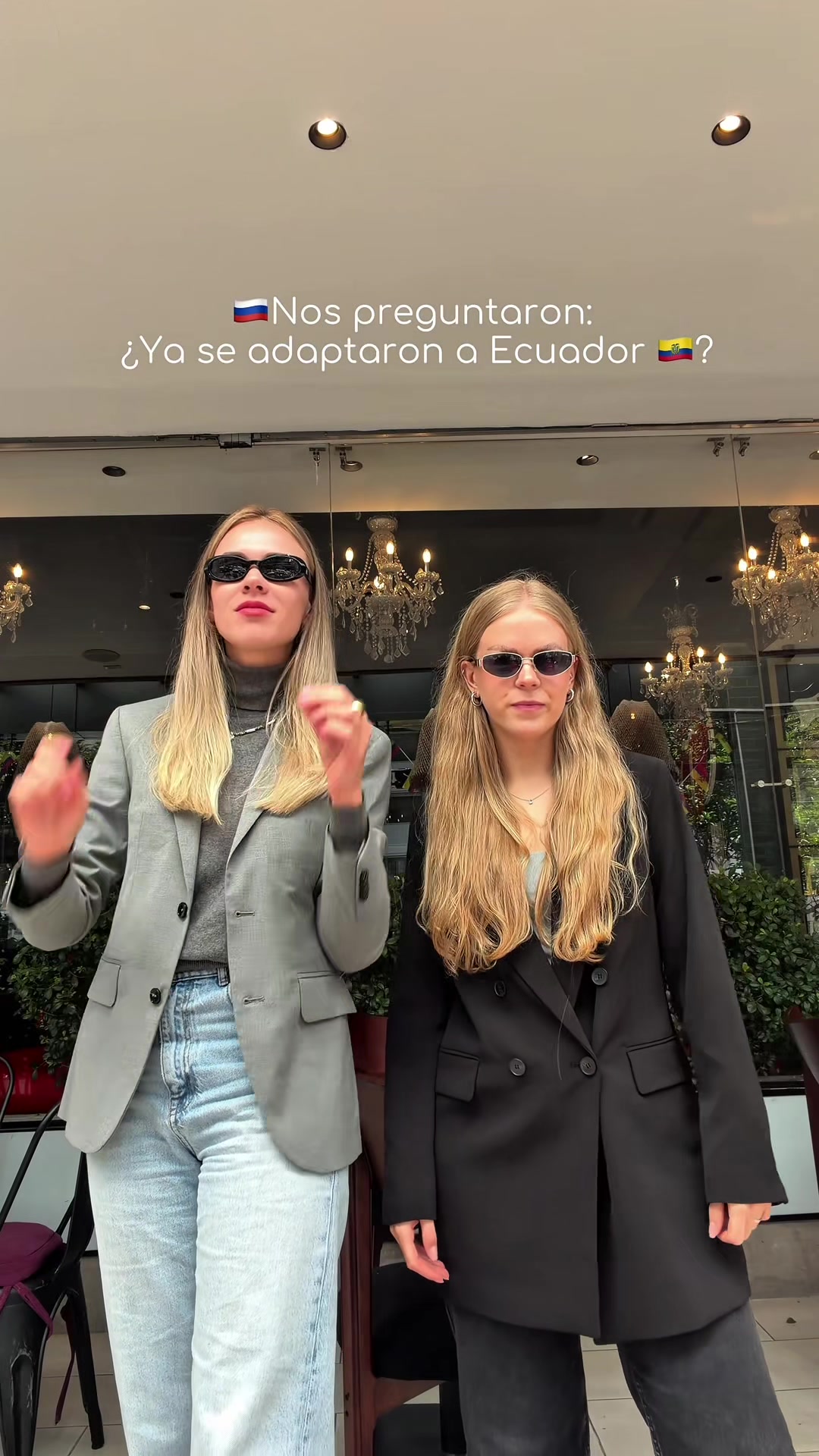 @Jorge Garcia