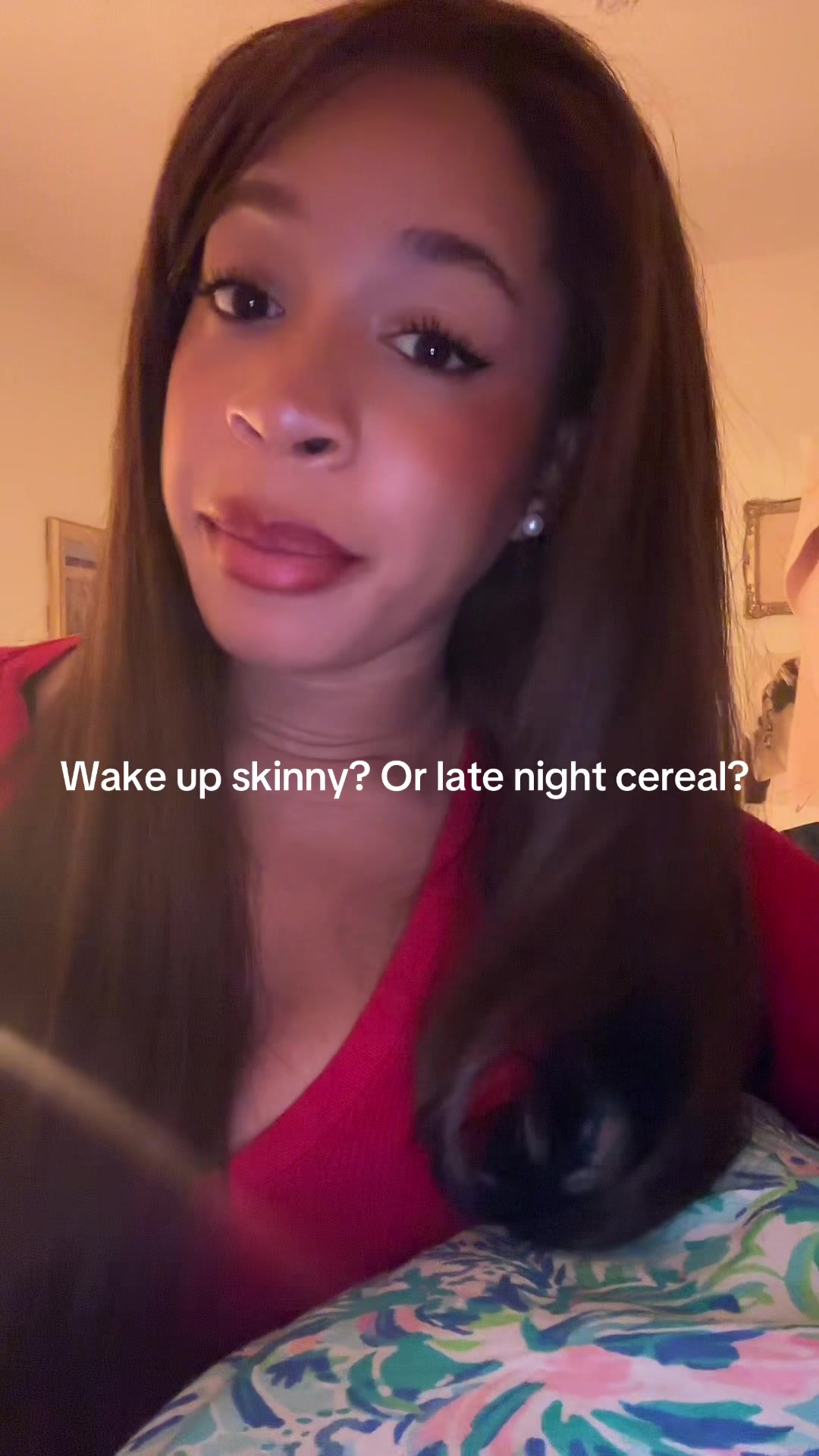 @kyiablair