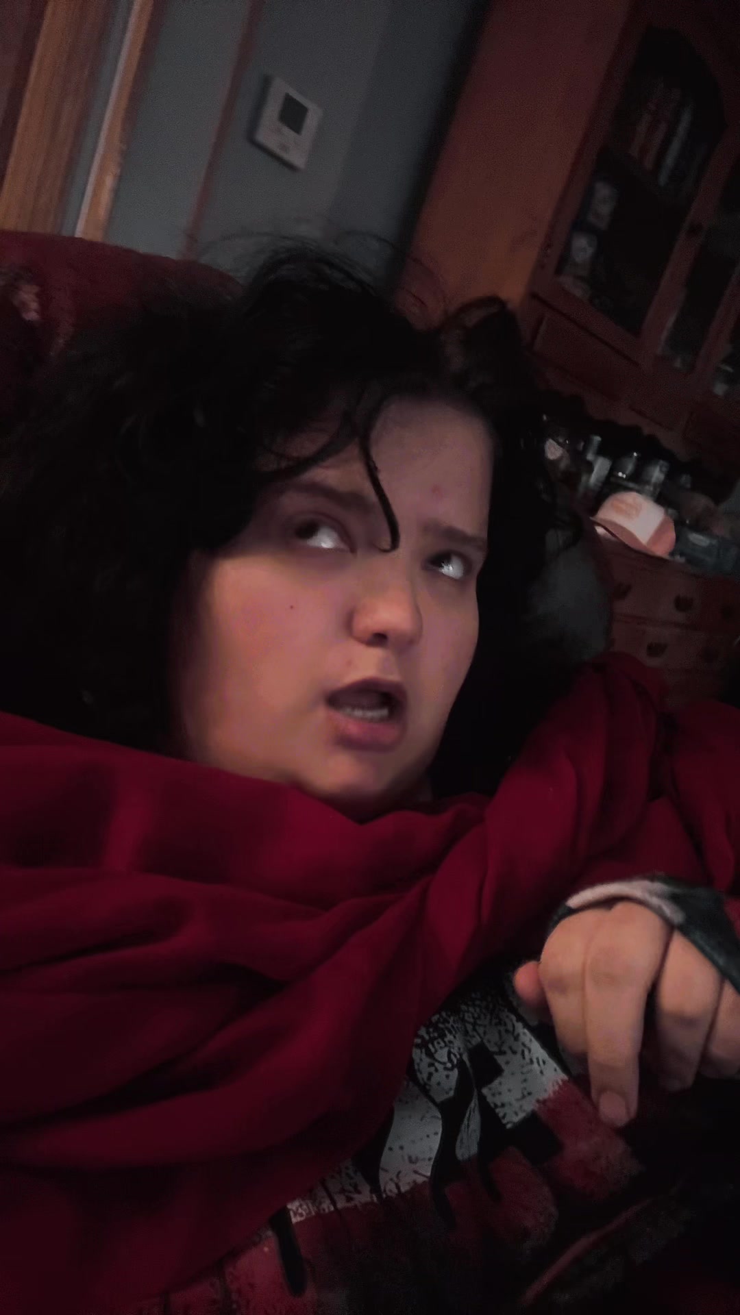 @thesouthernspookybigsis
