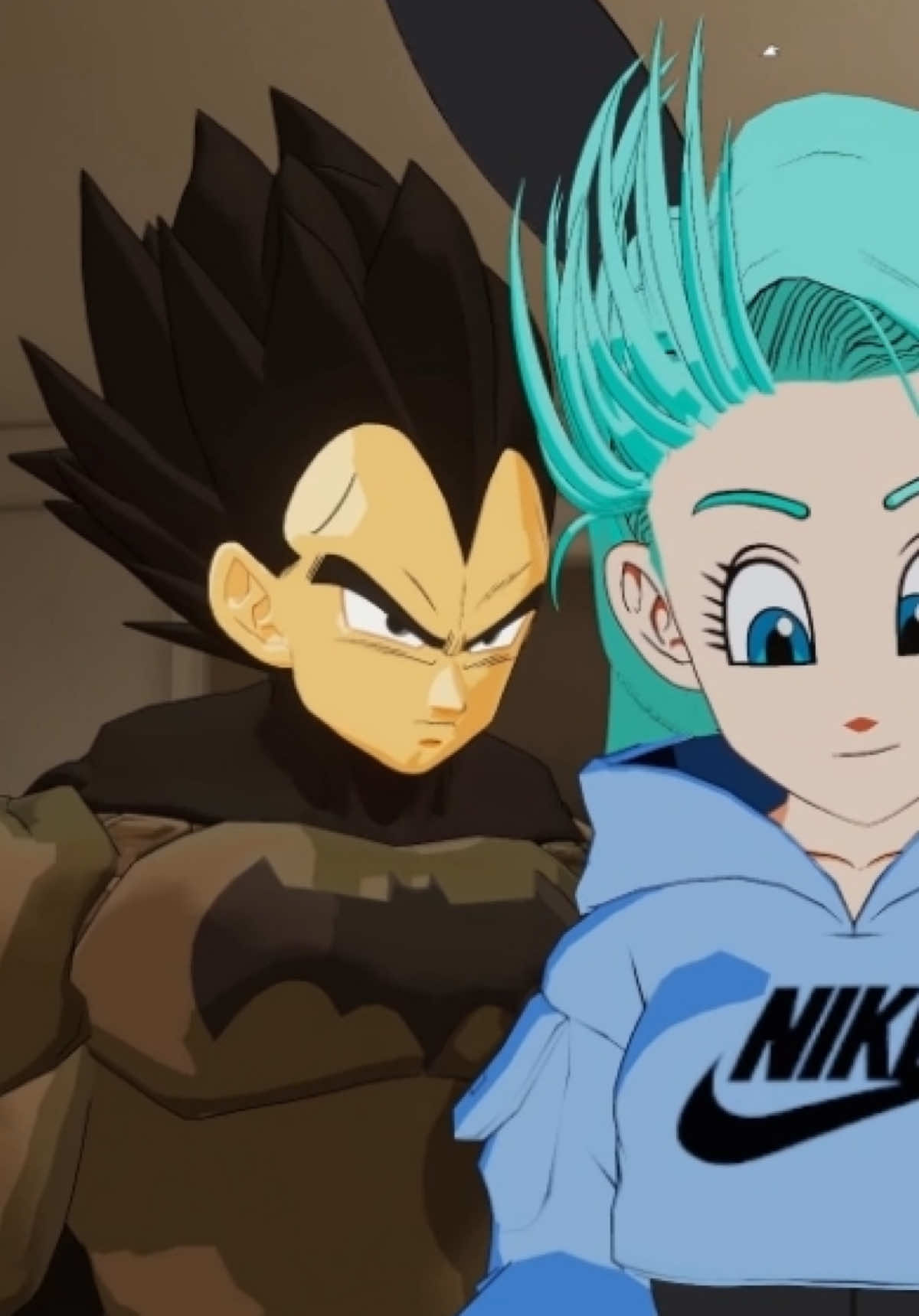 @亗Alcoholic Saiyans亗