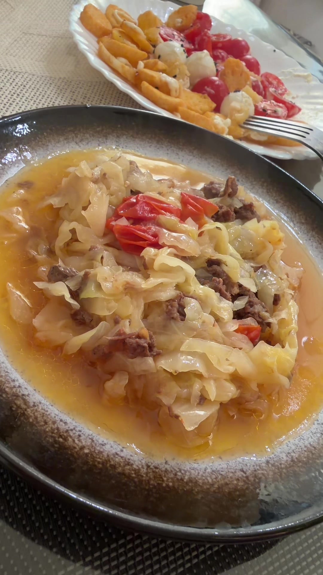 @ЗилираЗилуровна