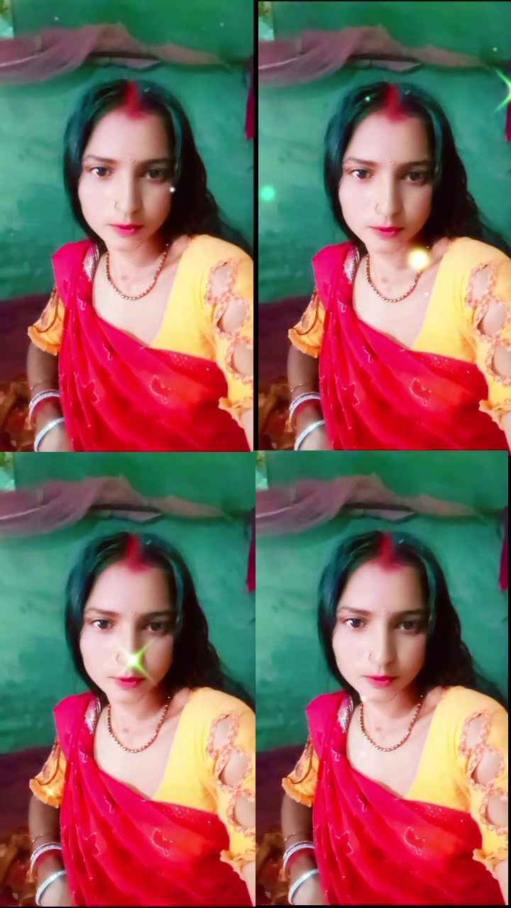 @saraswati Pal
