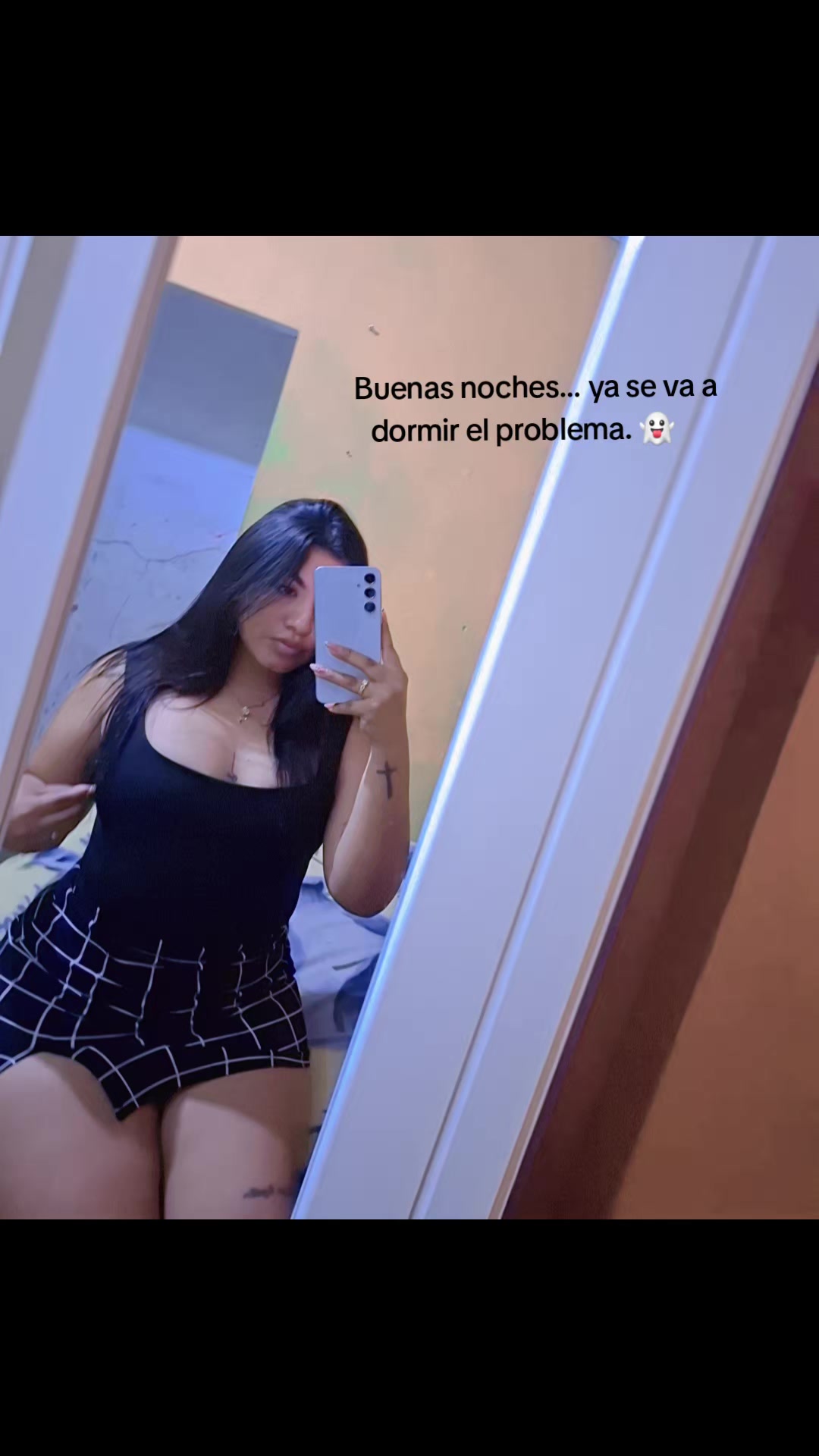 @S🎀