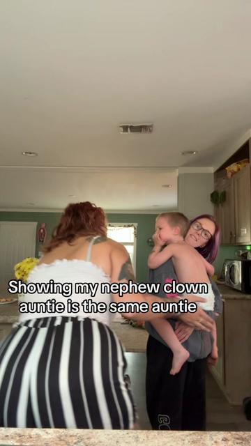 @MeesaJJbinxx