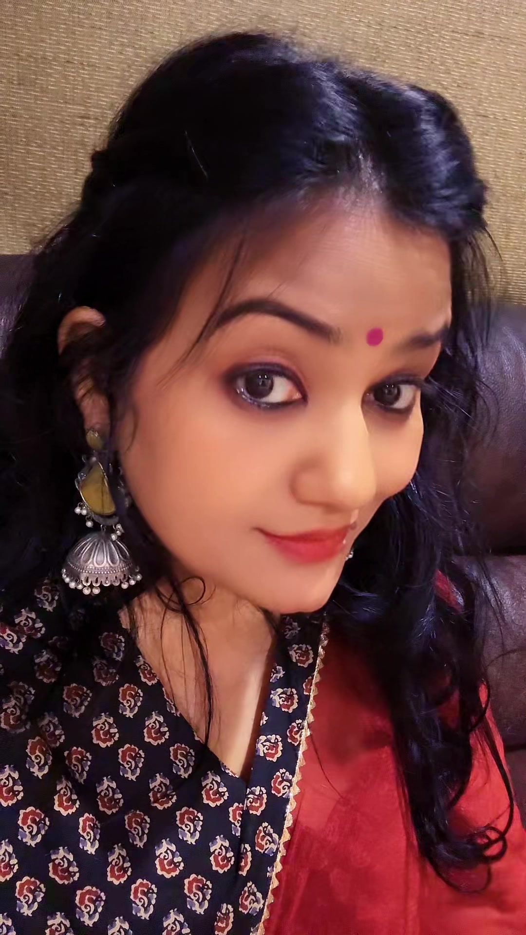 @Sneha Shekhar Gupta