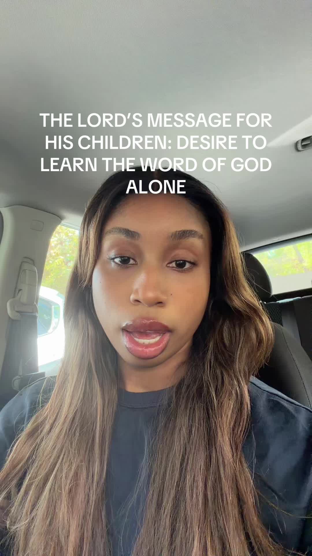 @TheStephUmeh