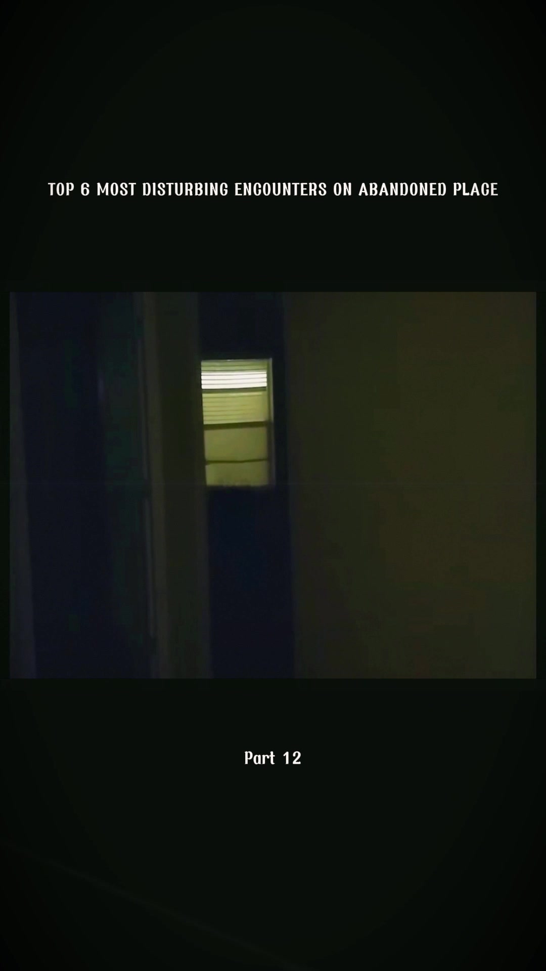 @CreepyStories