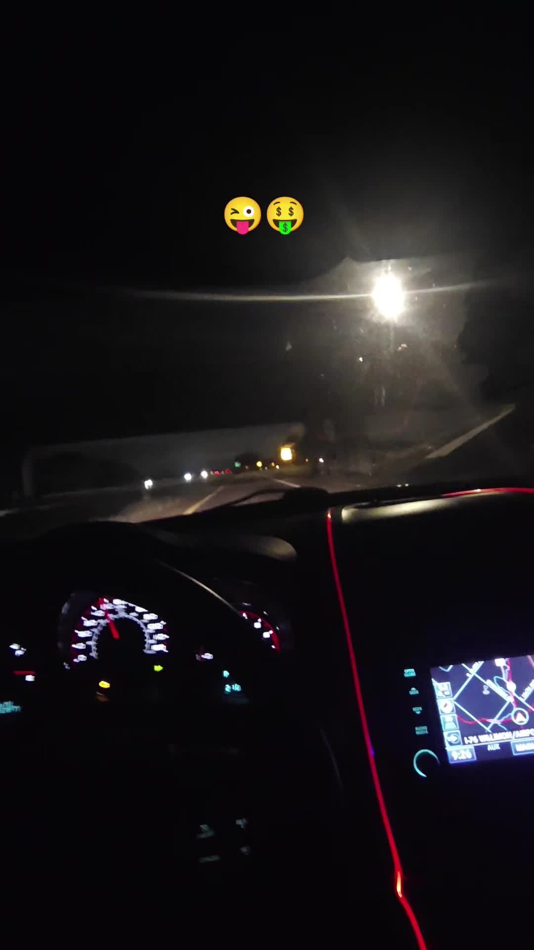 @Bryan Mendoza