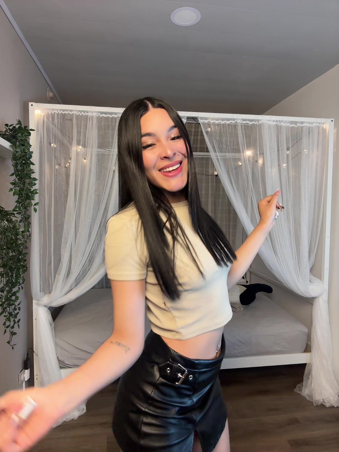@Miss_valen