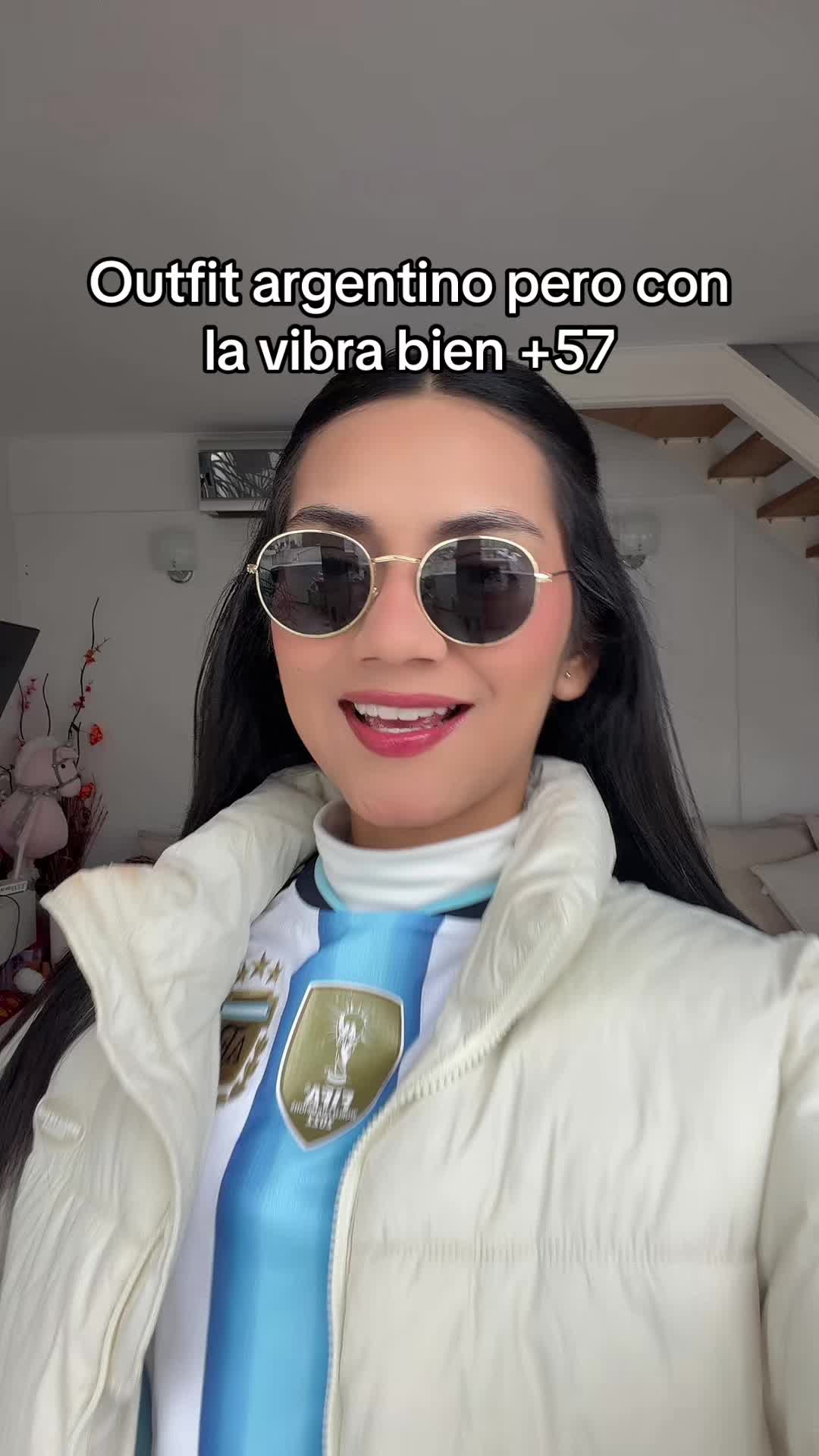 @villatips.com