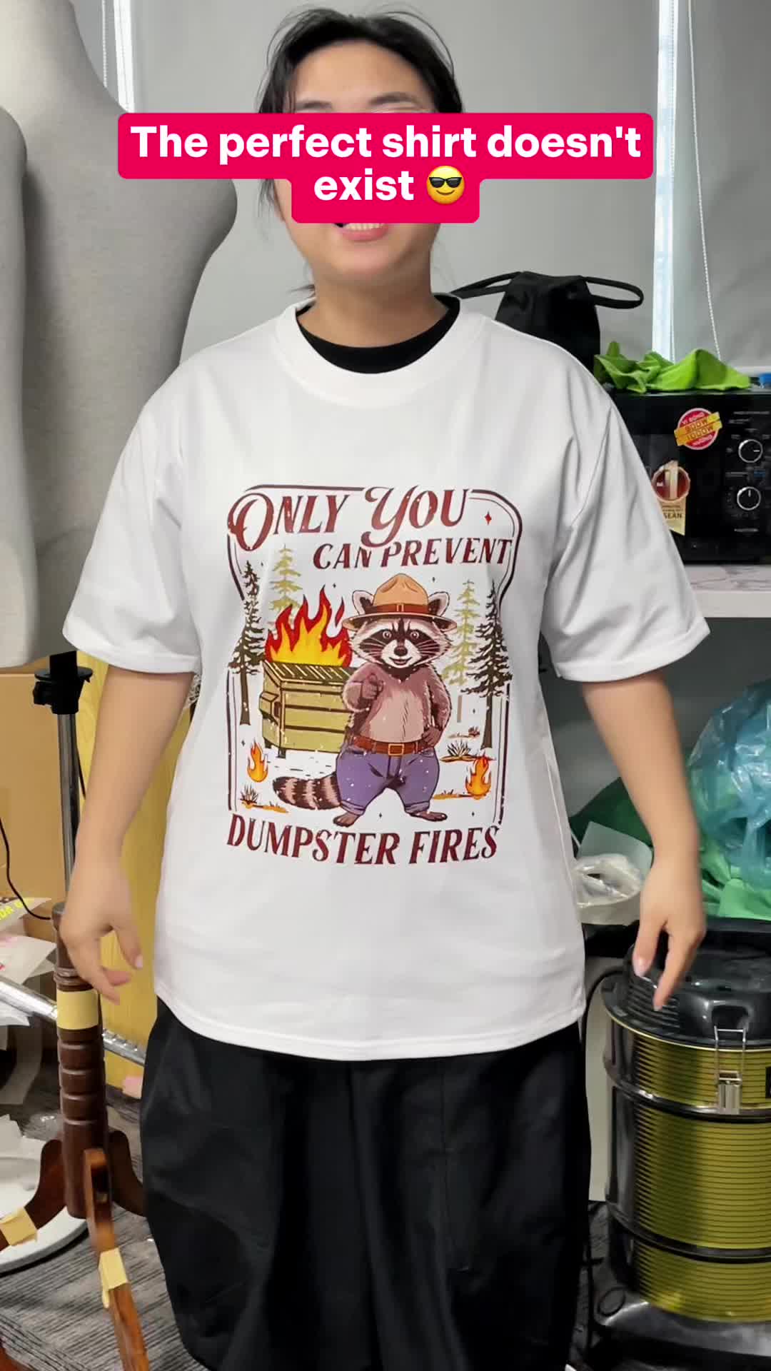 @dailydosetees