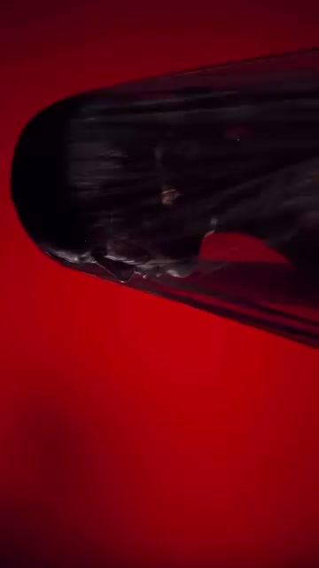 @marziis_