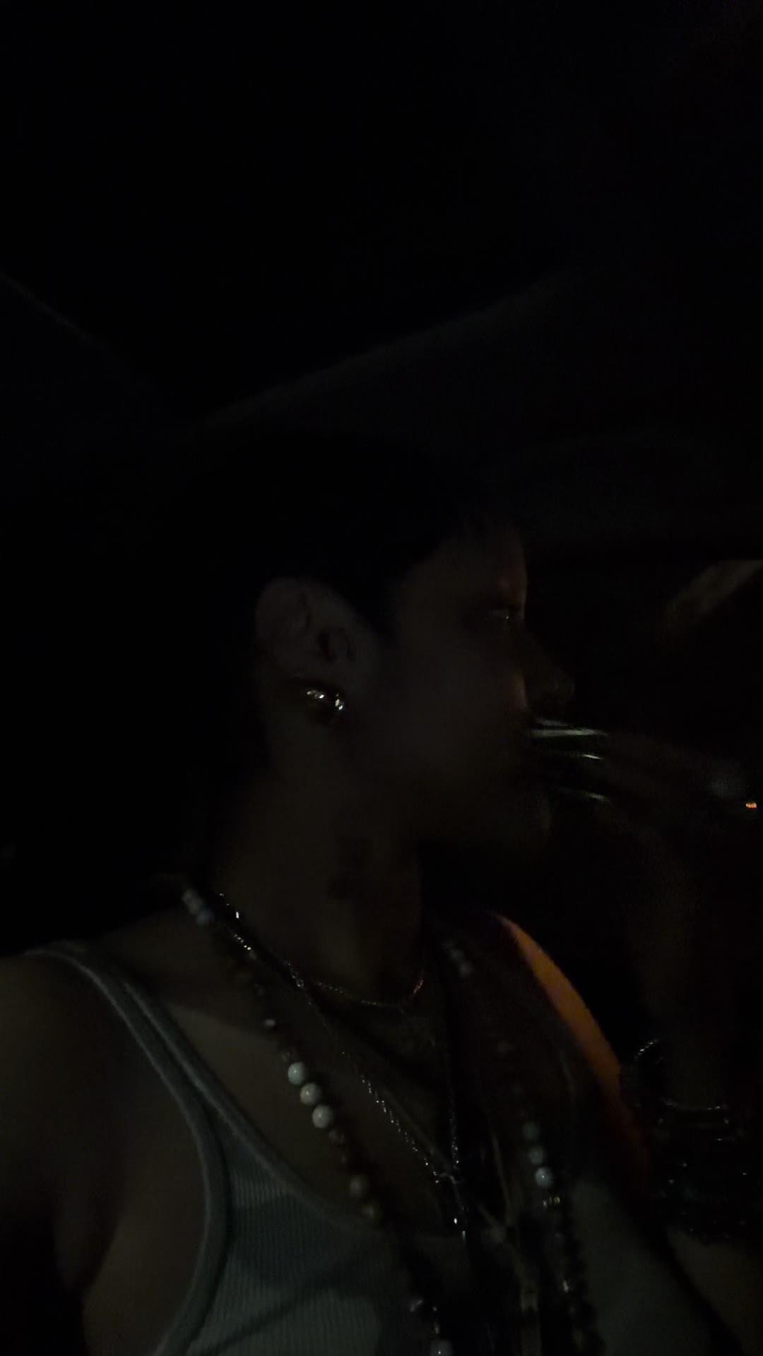 @ISHA! ๐ฉ๐ด๐ญ๐น