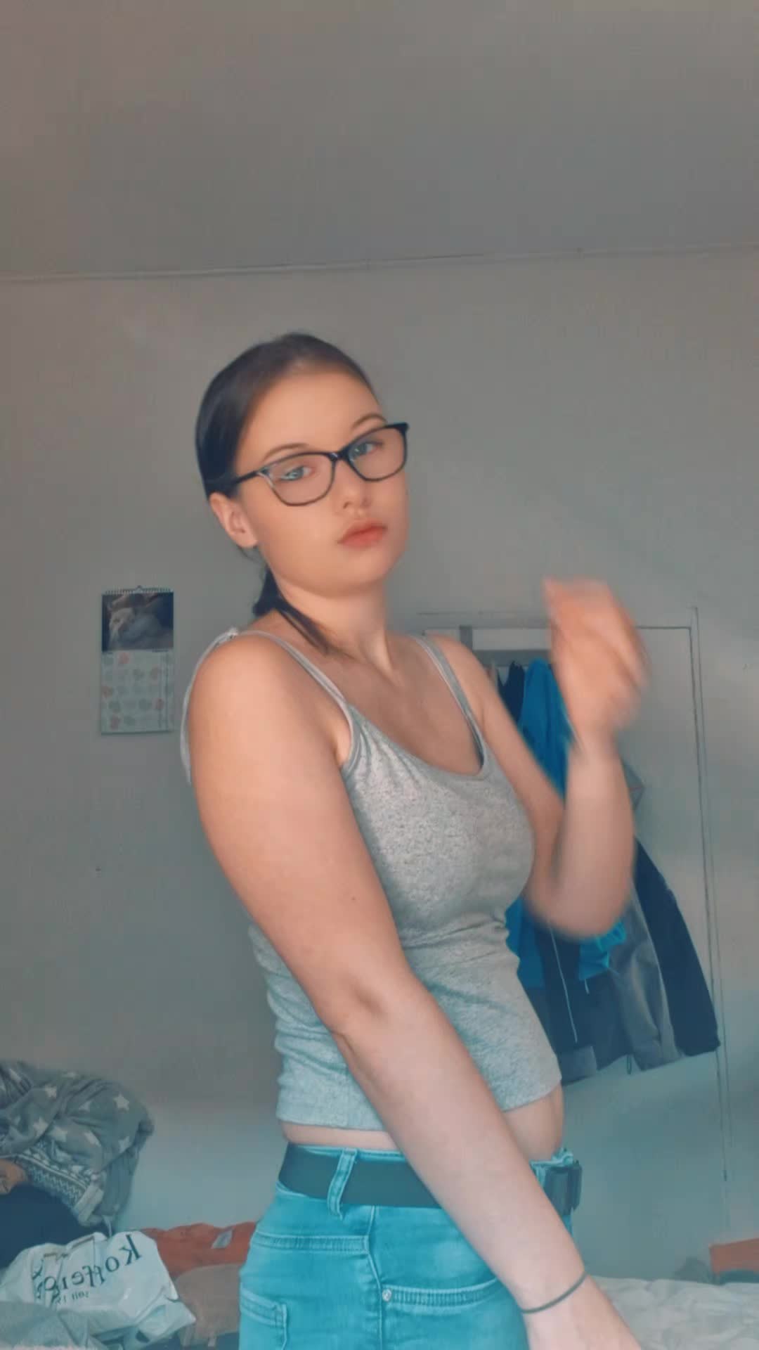 @❤️ElliBnt❤️Küken❤️