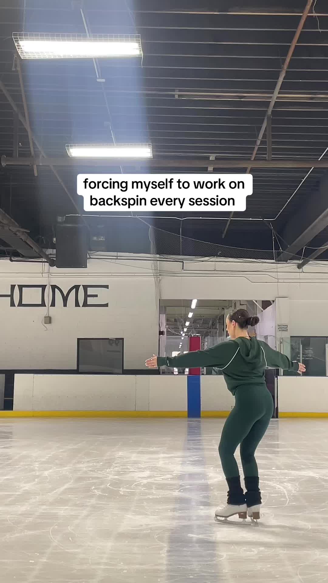 @kaylen⬪⛸️
