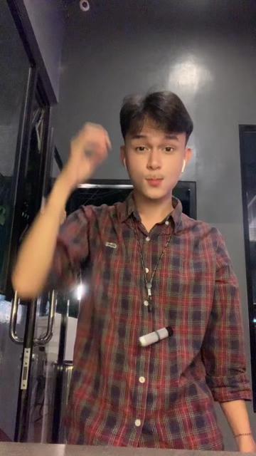 @riskisiregar