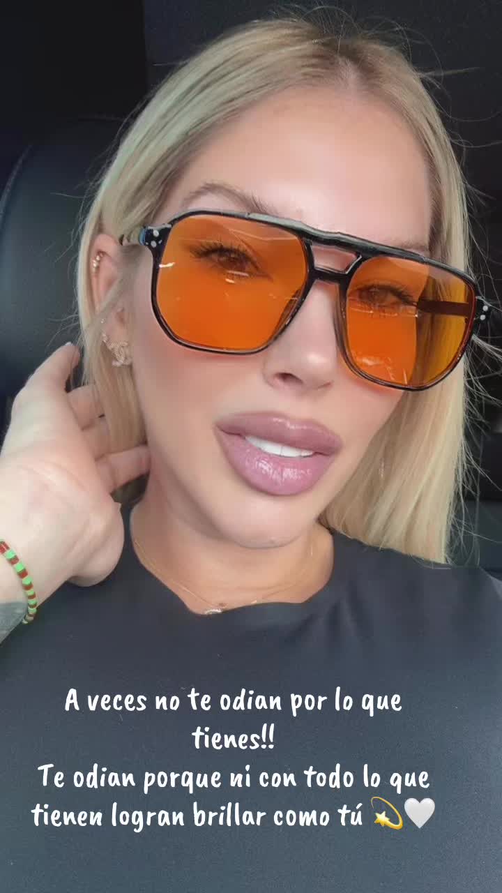 @gretel88