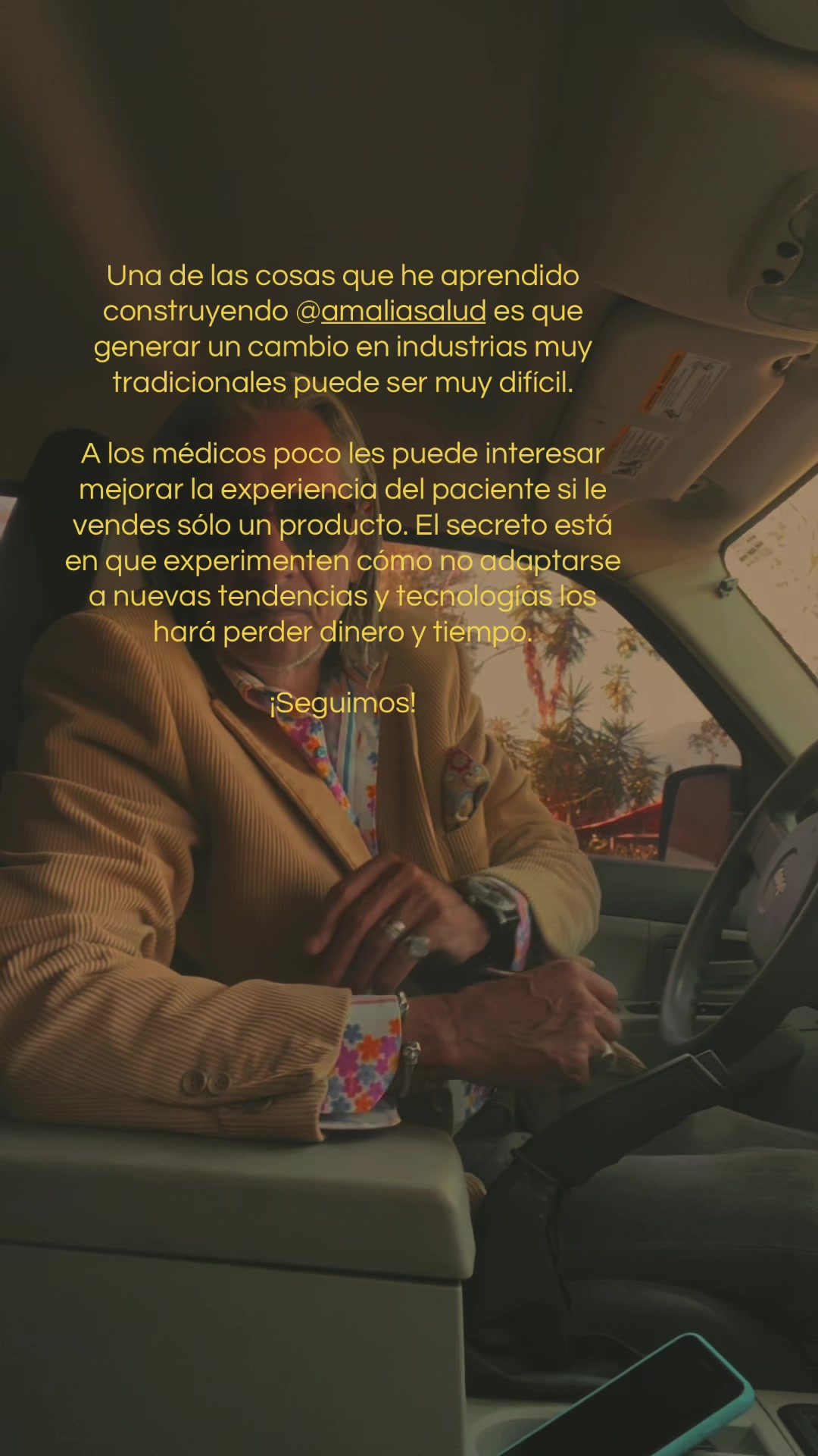 @Amintore Confalonieri