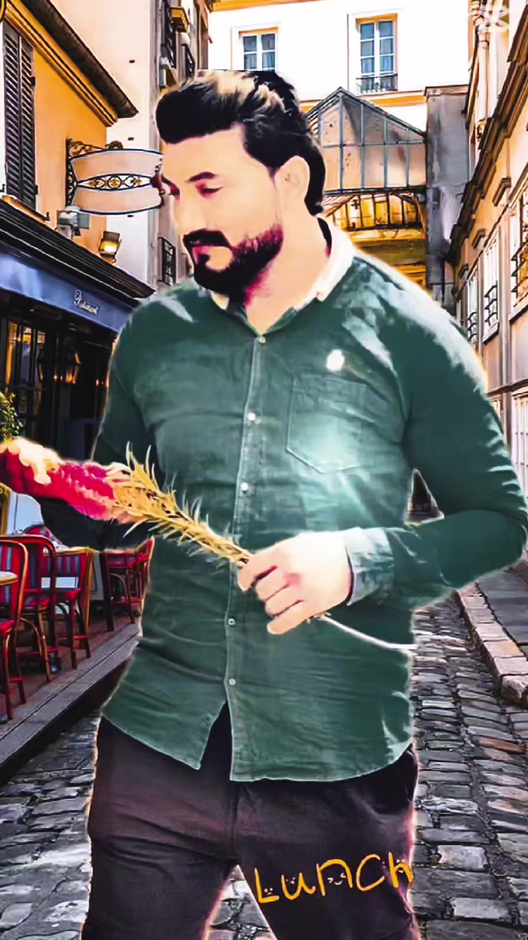 @👑rajput 🚩395