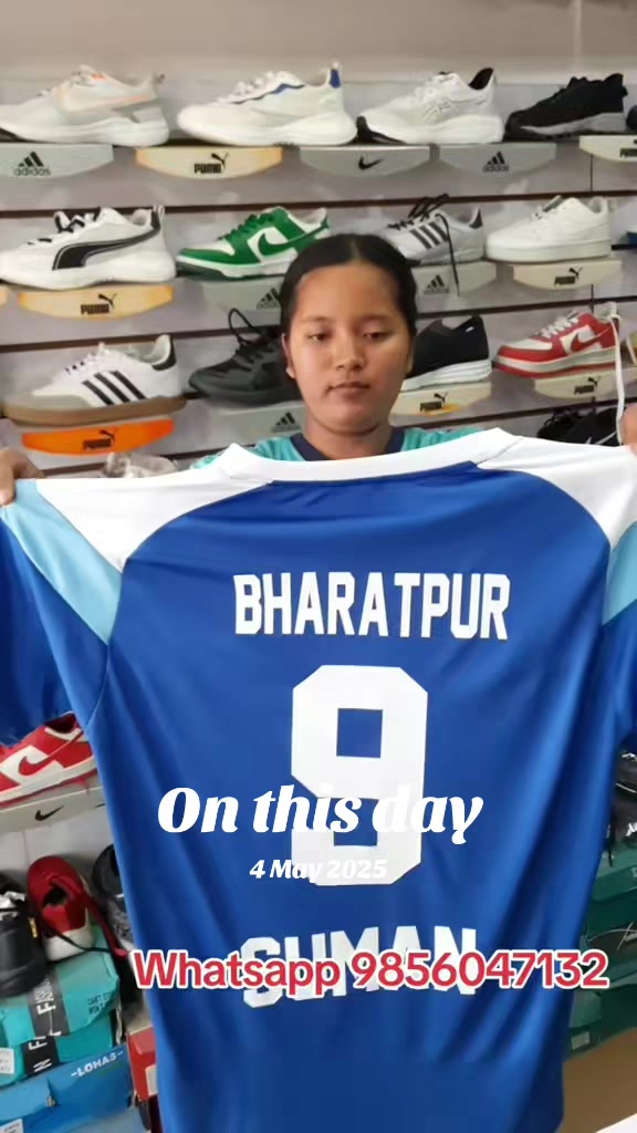 @Brothers Sports