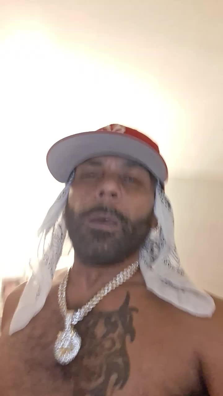 @golden36077