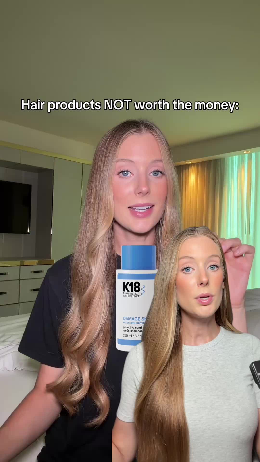 @Abbey Yung