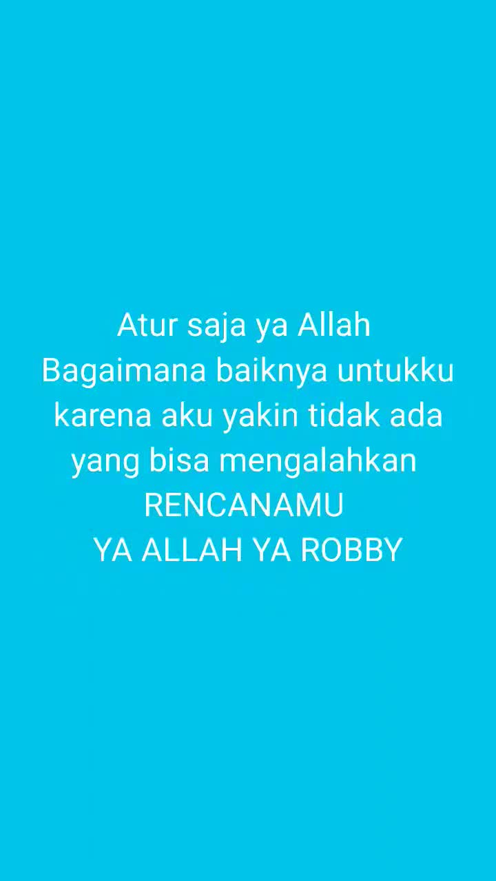 @54LIMKU1✅