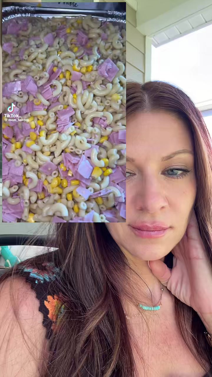 @brittanybee84