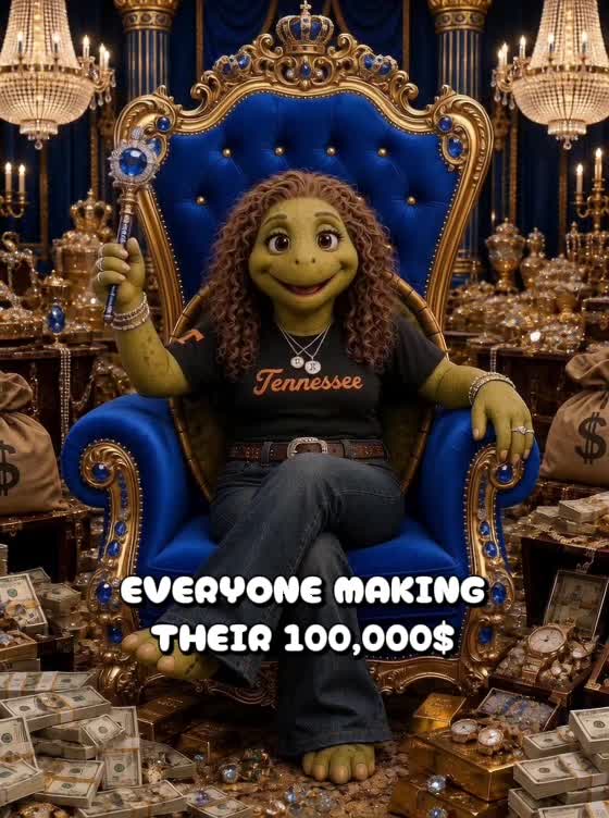 @TAPEWORM