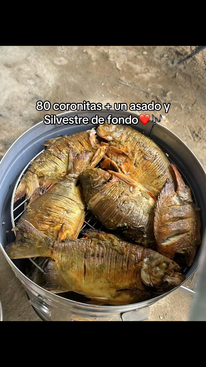 @lina_1983