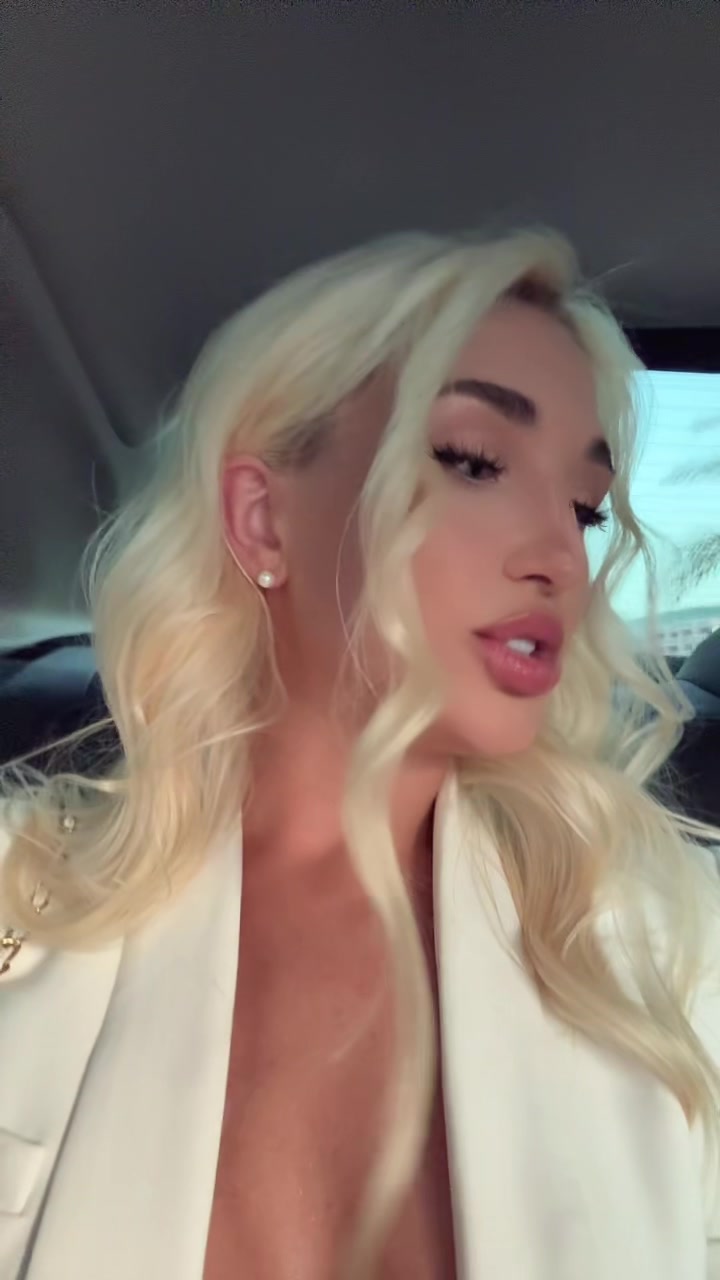 @nana.blondi