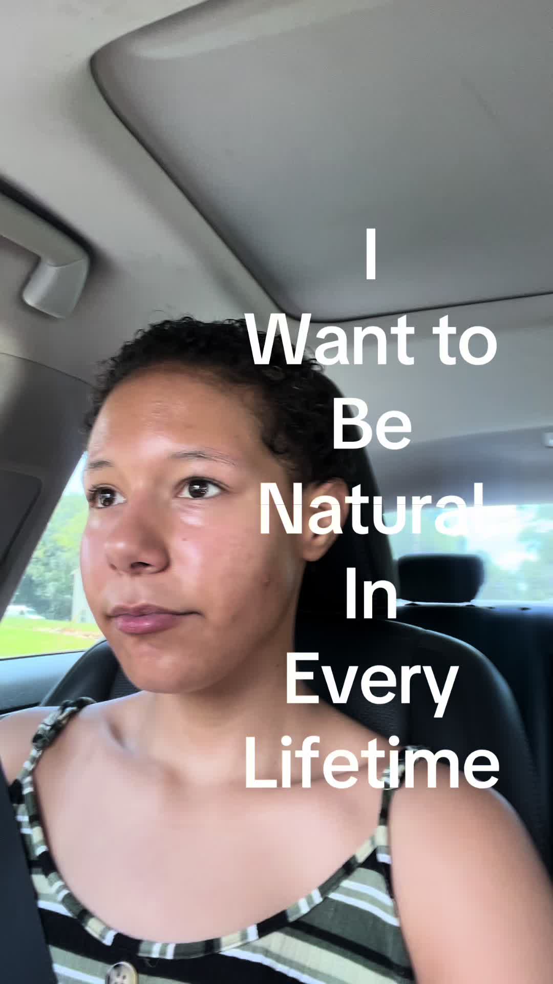 @Stopfindingmypage