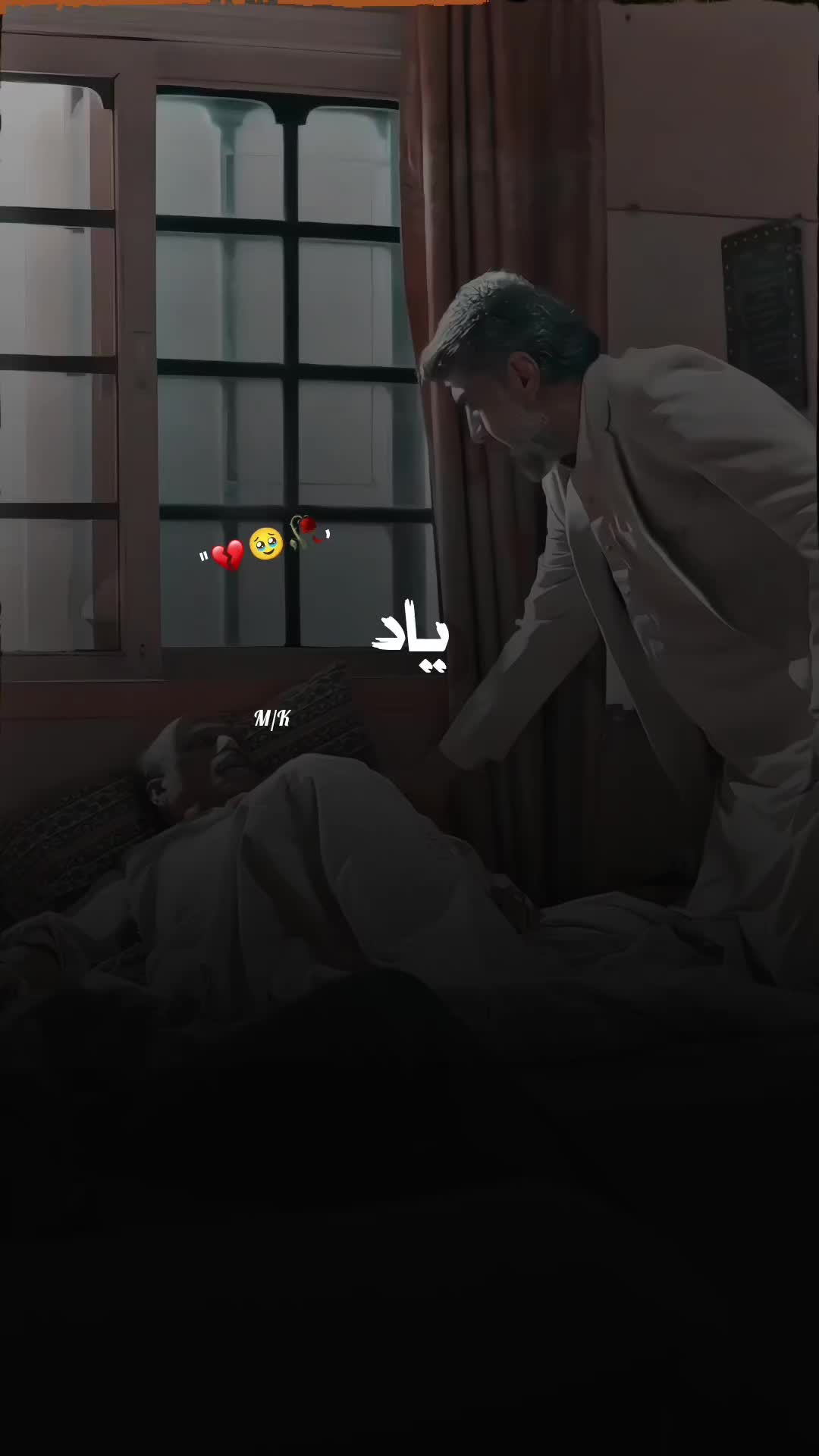 @Malik Kashif
