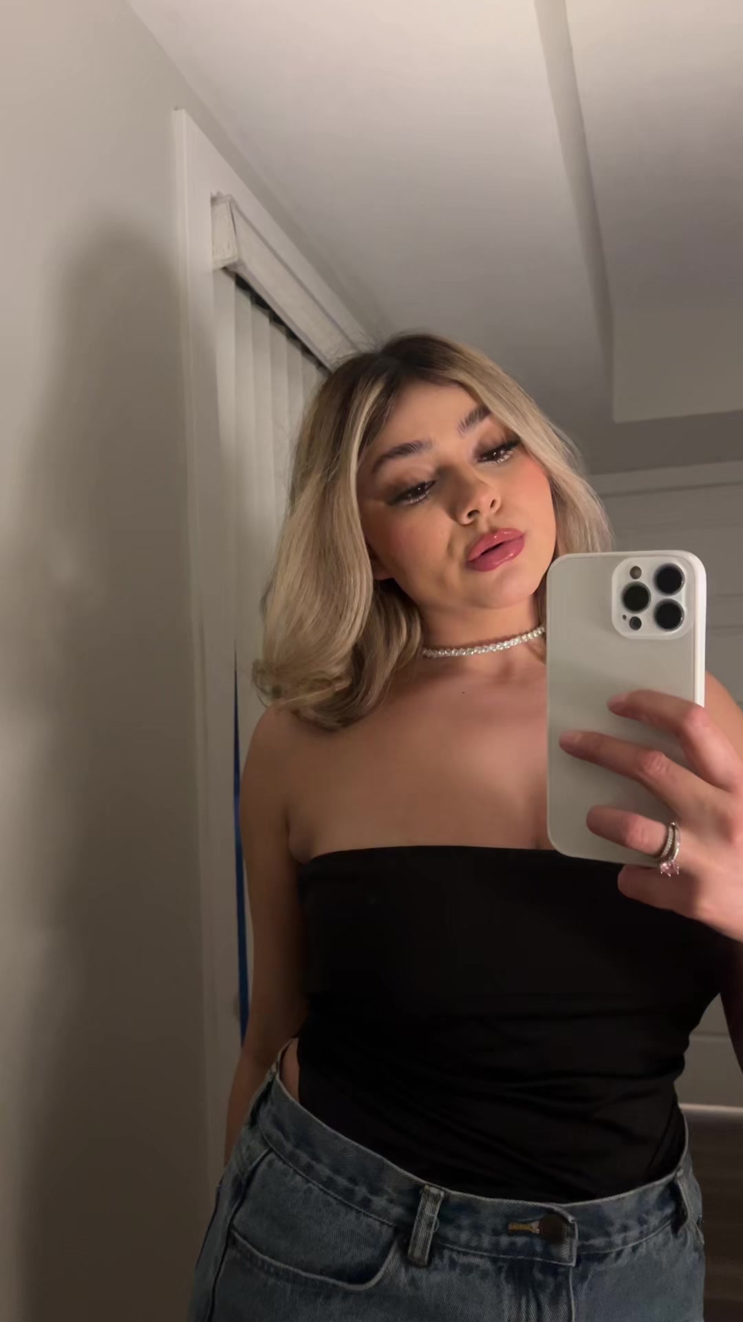 @Lizath