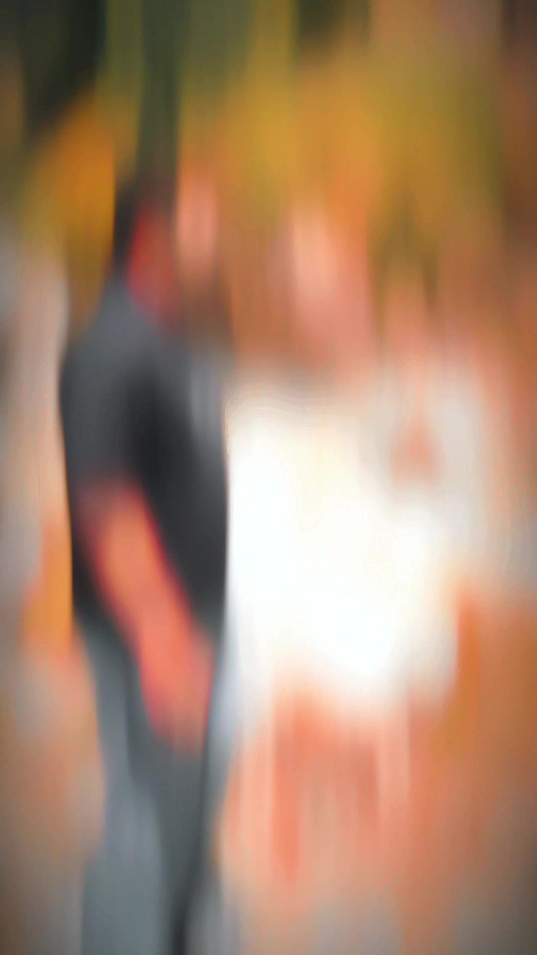 @ZAG EDITS